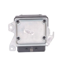 фото thumb №10, Audi q2 ga модуль датчик подушка подушек воздушных 5qf959655bq