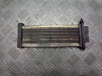 фото thumb №1, Renault оригинальный номер 664447a