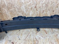 фото thumb №7, Балка бампера перед передняя абсорбер nissan qashqai iii j12 62030-6ua0h