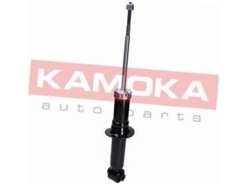 фото thumb №2, Амортизатори зад alfa romeo brera 1.7-2.4 06-11 159 1.7-3.2 05-12