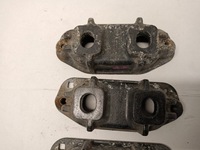 фото thumb №6, Кронштейн кронштейн аккумулятора renault zoe