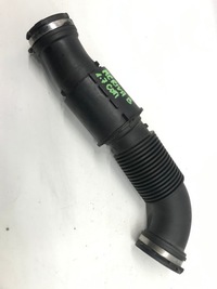 фото thumb №1, Meriva b 1.7cdti воздухозаборник труба воздуха