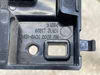 фото thumb №8, Кнопка мікровимикач кришки багажника задня nissan note ii e12 12-16r keyless