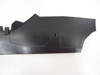 фото thumb №6, Skoda karoq защита туннель левая 566863045