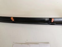 фото thumb №10, Молдинг решітка nad фара, фара toyota land criuser prado ліва 832.