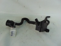 Купить Fiat ulysse вентиляция картера ---, фото thumb