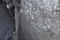 фото thumb №9, Xf i x250 xj 2.7d v6 коробка передач 6hp-26 8x23-7000-ad