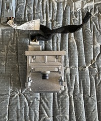 фото thumb №1, Камера renault captur ii 284628217r 241600496r