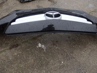 фото thumb №11, Бампер решітка радіатора перед 6pdc mercedes c-klasa w205 2014- 197 avantgarde