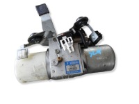 фото thumb №1, Mercedes-benz slk r170 a1708000030