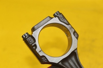 фото thumb №6, Поршень шатун vw seat skoda fabia i 1.9 sdi 7959a 6r8 074b asy agp aqm