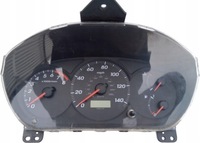 фото thumb №1, Счетчик приборы honda civic vii 7 1.4