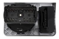 фото thumb №13, Выключатель света audi a6 -04 /для света ксеноновых