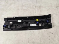 фото thumb №8, Vw tiguan iii 24- drl правий решітка ambiente решітка радіатора led r-line оригінал