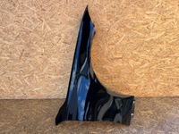 фото thumb №1, Крила передній перед правий mercedes s klasa w223 a223