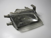 фото thumb №1, Лампа передняя правая фара suzuki swift 97r