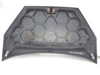 Капот кришка двигуна g6 ford galaxy mk2 mk3 Недорого, фото thumb