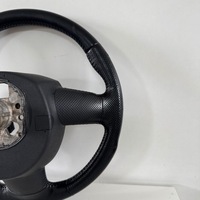 фото thumb №11, Повітропровід мультифункція шкіряний audi a5 8t a4 b8 8t0419091a