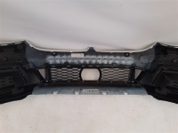 Бампер перед bmw g32 m набор Оригинал, фото thumb