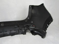 фото thumb №8, Бампер задня задній mazda cx-5 ii lift 21-