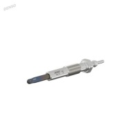 Свічка розжарювання denso dg-112 Недорого, фото thumb