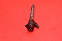 фото thumb №5, Інжектор форсунка 3380027010 kia carens 2 ii 2.0 crdi 111 km 02-06