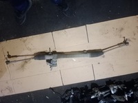 фото thumb №1, Рулевая рейка opel meriva a corsa c 1.7 cdti