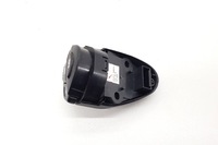 фото thumb №8, Ручка керування навігація nissan almera tino v10 25552bn800 1.8l