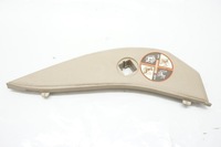 фото thumb №2, Захист панелі консолі права renault koleos