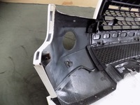 фото thumb №10, Бампер перед land rover freelander ii 6h52-17d957-a