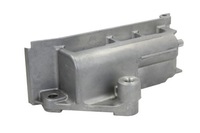 фото thumb №12, Натягувач ремінь vw audi sharan, alhambra 1,9tdi