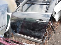 фото thumb №1, Renault espace v 5 дверь передние левая