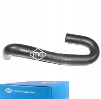 фото thumb №1, Metalcaucho 09444 шланг гибкий радиатора