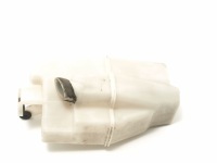 фото thumb №1, Резонатор воздуха lexus rx 17805-20040