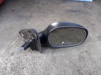 фото thumb №1, Дзеркало праві daewoo lanos 1.5b 00r