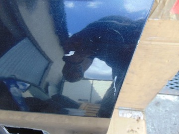 фото thumb №6, Двері лівий перед ford kuga mk1 колір f8