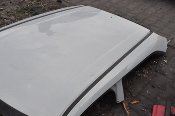 фото thumb №7, Honda hr-v iii дах обшивка 2023r