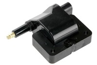 фото thumb №2, Катушка зажигания nty ecz-ch-015