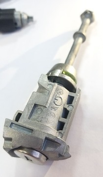 фото thumb №9, Замок запалювання запалювання citroen berlingo iii 08- 4162pt