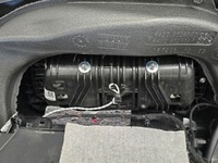 фото thumb №13, Bmw 6 gt g32 17r приборная панель приборная приборная панель head up 6832913