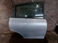 фото thumb №1, Двері повний правий задня seat leon ii