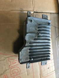 фото thumb №4, Dodge ram 2019-2022 радио привод монитор навигация