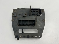 фото thumb №3, Daf lf євро 6 корпус електричний провід aelf723