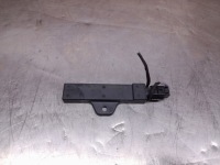 Купити Bmw f10 f11 антена внутрішня 9220831, фото thumb