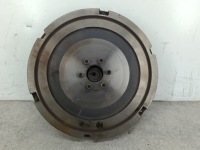 фото thumb №10, Зчеплення комплектні toyota prius ii 7d17 aisin 1.5 16v