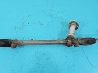 фото thumb №11, Трансмиссия рулевая рулевая рейка kia rio iv 16-23 56500-h8100