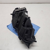 фото thumb №15, Лампа левая перед jaguar f-pace x761 lift f-pace xf ii x260 lift full led