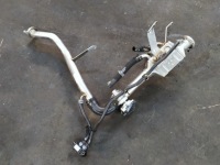 фото thumb №2, Радіатор egr audi q7 q8 3.0 tdi 059131508bp