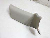 фото thumb №3, Захист стійка ліва saab 9-3 ii lift kombi