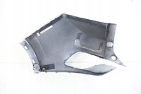 фото thumb №4, Volkswagen id.4 id4 кутник бампера праві зад 2020- 11a807984